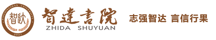 beat365亚洲体育在线官网